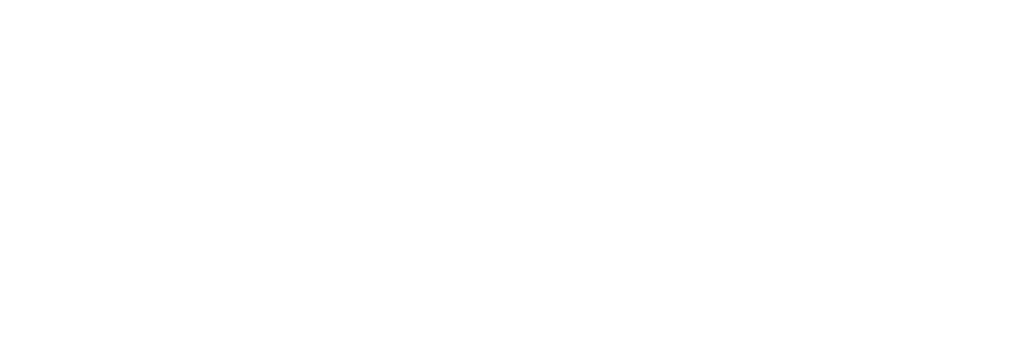 Pratite nas na instagramu