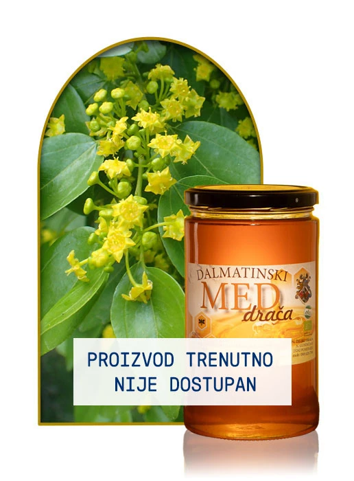 Med Drača