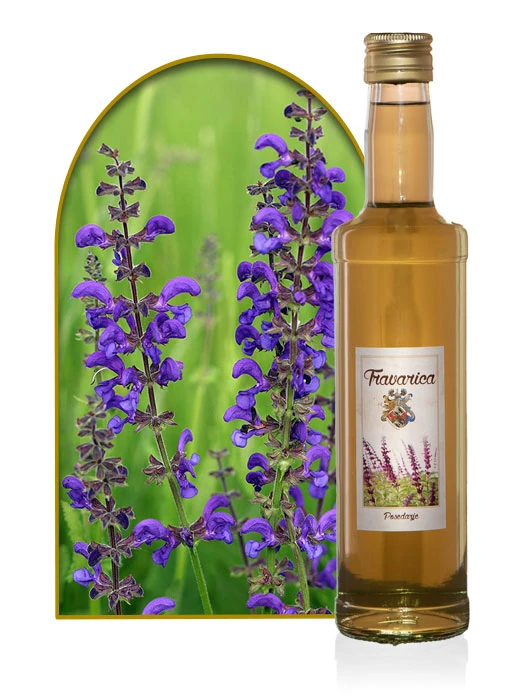 Rakija Travarica